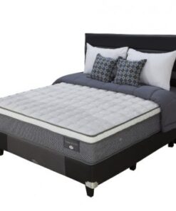Produsen/Distributor/Supplier/Penyedia/Jual Springbed Comforta Super Choice