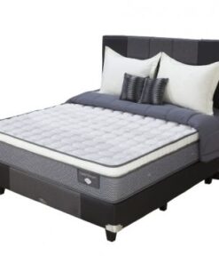 Produsen/Distributor/Supplier/Penyedia/Jual Springbed Comforta Super Dream
