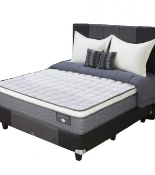 Produsen/Distributor/Supplier/Penyedia/Jual Springbed Comforta Super Dream