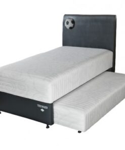Produsen/Distributor/Supplier/Penyedia/Jual Springbed Comforta Teenager