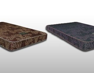 Produsen/Distributor/Supplier/Penyedia/Jual Springbed Trendy Superiori