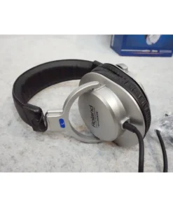 Produsen/Distributor/Supplier/Penyedia/Jual Roland RH 200s Monitor Headphones