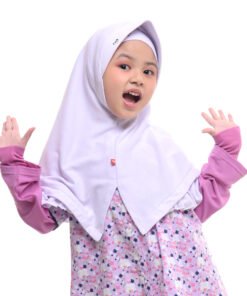 Produsen/Distributor/Supplier/Penyedia/Jual Kerudung Instan Anak Bani Batuta Amadea