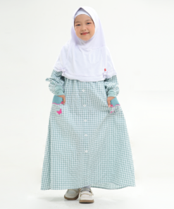 Produsen/Distributor/Supplier/Penyedia/Jual Drescute Viona