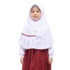 Produsen Jual Kerudung Sekolah Instan Anak Bani Batuta Raima
