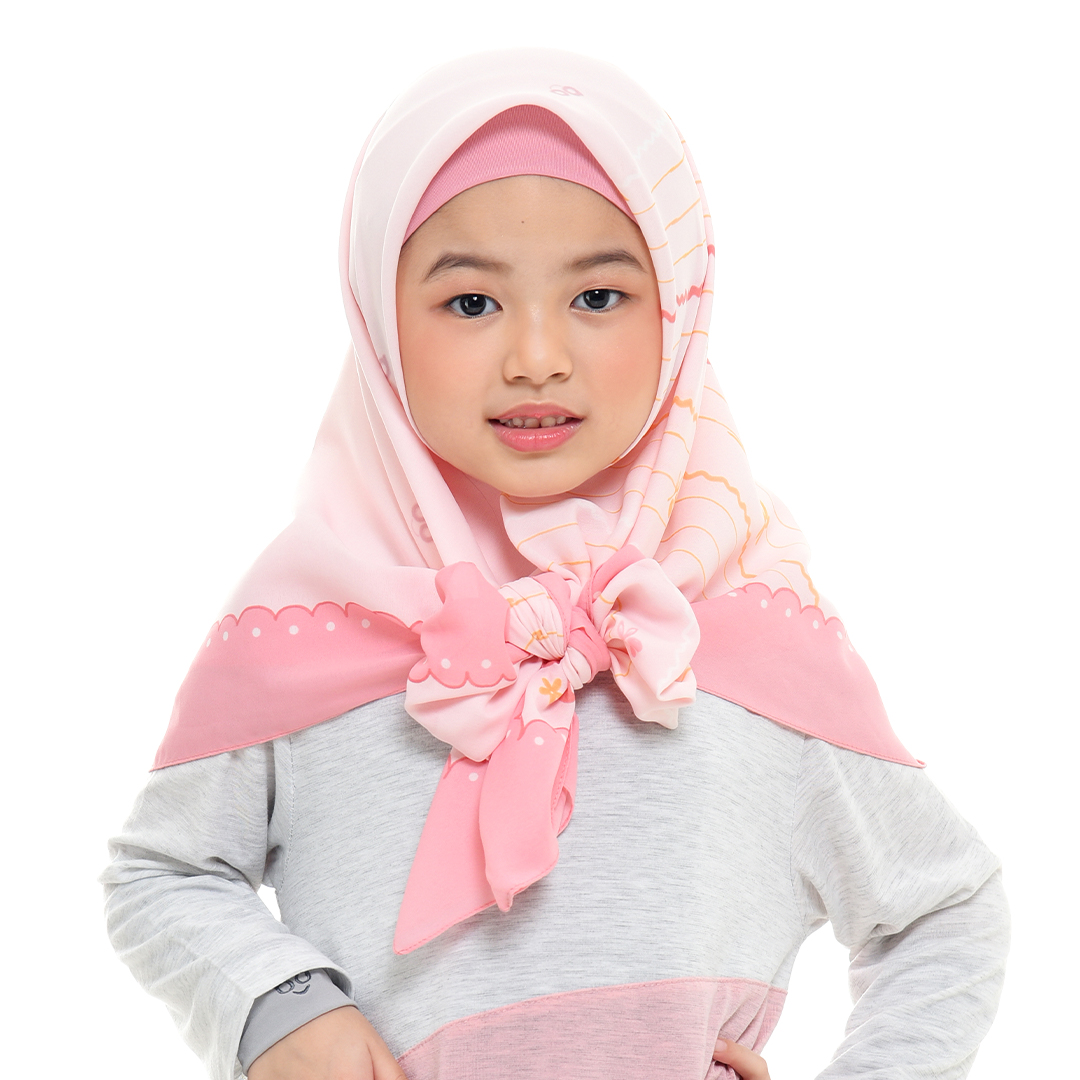Produsen Jual Zahira Comel Aafiyah AN2: Panduan Perawatan, Tips Pembelian Online, dan Informasi Pengiriman