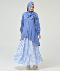 Produsen/Distributor/Supplier/Jual Rabbani X Mot Rok Alima Arbutus