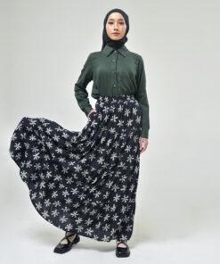 Produsen/Distributor/Supplier/Penyedia/Jual Rabbani X Mot Rok Alima Adwa