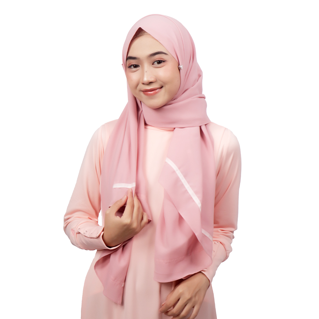 Produsen Jual Pasmina Instan Mantan Binar – Pilihan Tepat untuk Gaya Modern dan Praktis