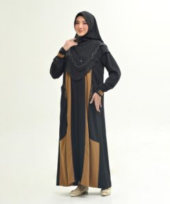 Produsen/Distrbutor/Supplier/Penyedia/Jual Dresslim Couple Fazaria Exclusive