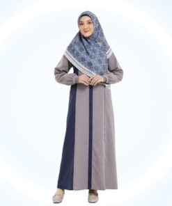Produsen/Distributor/Supplier/Penyedia/Jual Dresslim Aksamala Couple Exclusive – Gaya Serasi Elegan untuk Setiap Momen Spesial