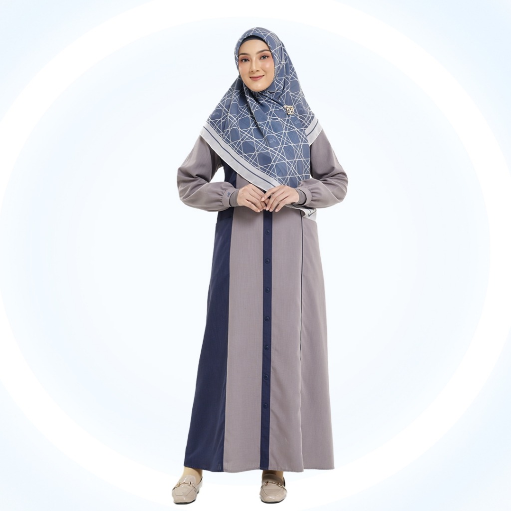 Produsen/Distributor/Supplier/Penyedia/Jual Dresslim Aksamala Couple Exclusive – Gaya Serasi Elegan untuk Setiap Momen Spesial