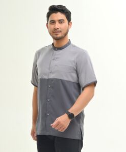 Produsen / Distributor / Supplier / Penyedia / Jual Kemko Couple Fazaria Exclusive – Pilihan Tepat untuk Tampil Serasi di Acara Formal