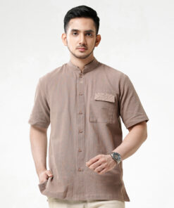 Produsen/Distributor/Supplier/Penyedia/Jual Kemko Madhava Exclusive – Pilihan Gaya Formal dan Non Formal yang Elegan dari Rabbani