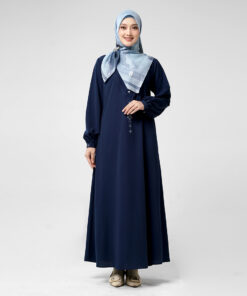 Produsen Jual Dresslim Veliya Exclusive: Pilihan Elegan untuk Wanita Dewasa