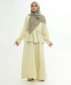 Produsen/Distributor/Supplier/Penyedia/Jual Dresslim Lavani