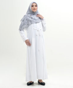 Produsen/Distributor/Supplier/Penyedia/Jual Dresslim Couple Lasheina