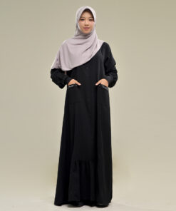 Produsen/Distributor/Supplier/Penyedia/Jual Dresslim Couple Artana