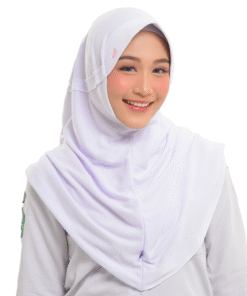 Produsen/Distributor/Supplier/Jual Kerudung Innova Lx - Kas