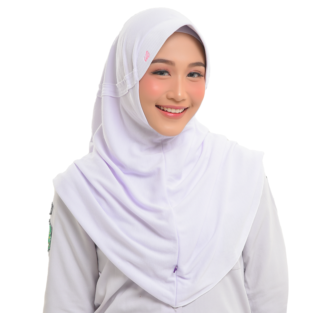 Produsen/Distributor/Supplier/Jual Kerudung Innova Lx - Kas