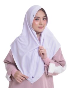 Produsen/Distributor/Supplier/Penyedia/Jual Kerudung Camaro