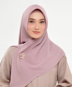 Produsen/Distributor/Supplier/Penyedia/Jual Kerudung Instan Dewasa Briella