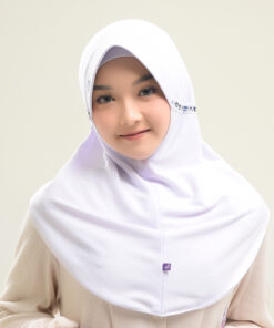 Jual Kerudung Sekolah Instan Luxio V2 – Pilihan Tepat untuk Pelajar Masa Kini