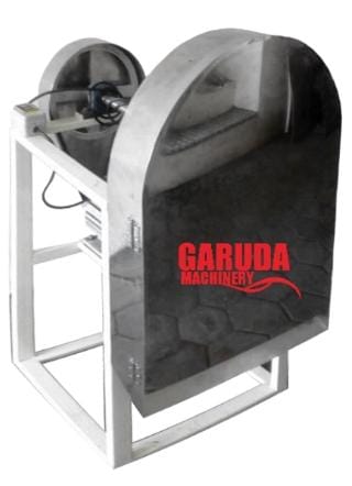 Produsen/Distributor/Supplier/Penyedia/Jual MESIN PERAJANG VERTIKAL