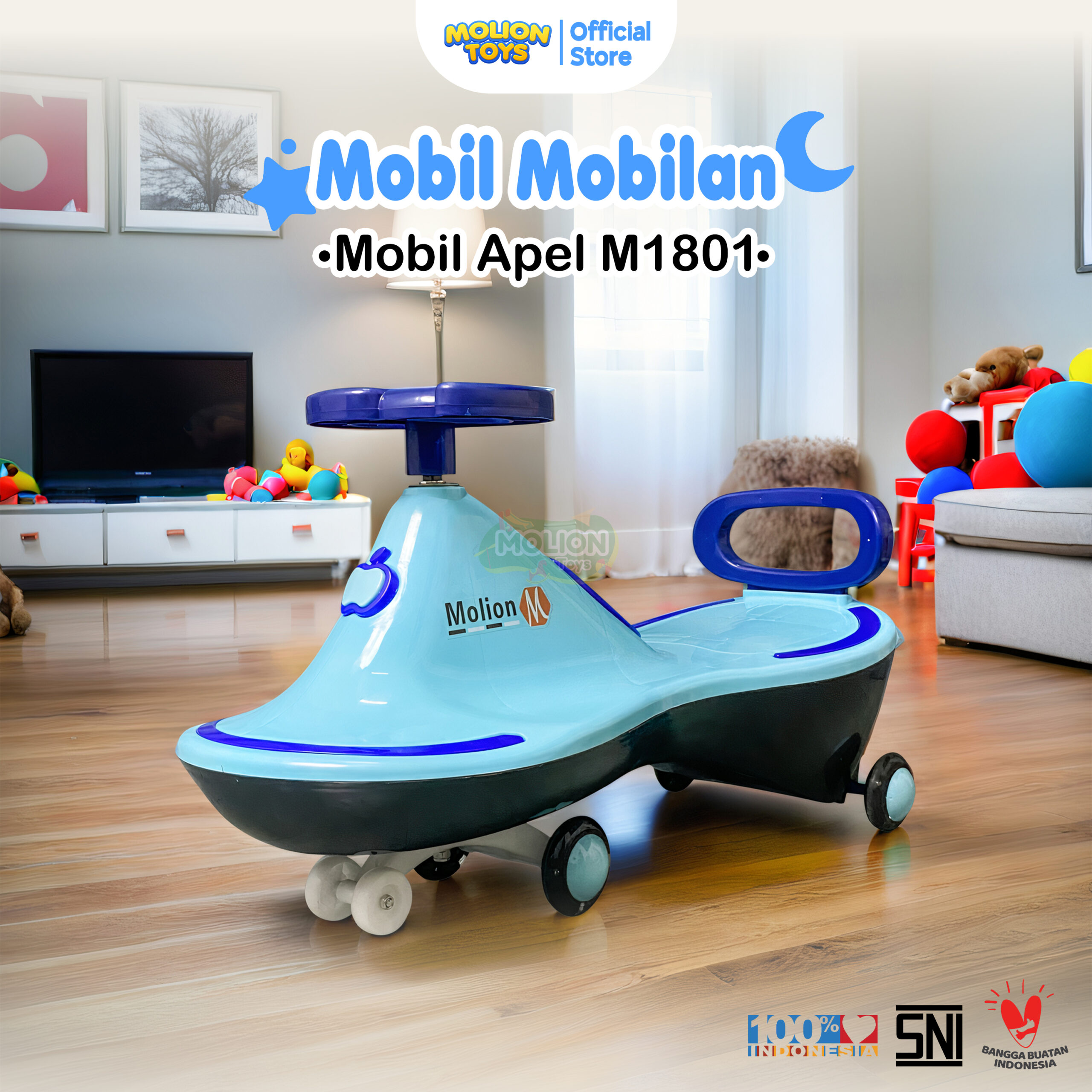 Produsen/Distributor/Supplier/Penyedia/Jual Mobil Mobilan M1801 – Artikel SEO Google Terlengkap dan Profesional