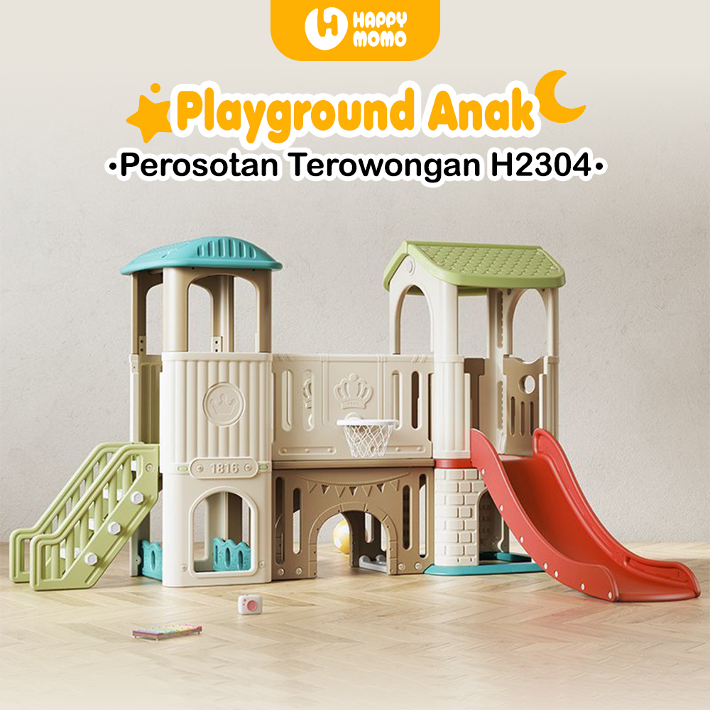 Produsen/Distributor/Supplier/Penyedia/Jual Perosotan Terowongan H2304