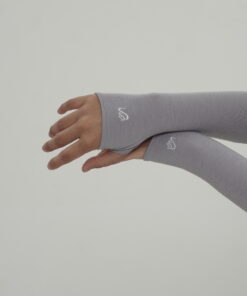 Produsen/Distributor/Supplier/Penyedia/Jual Handsock Logo New – Handsock Nyaman dan Stylish dari Rabbani untuk Aktivitas Sehari-Hari