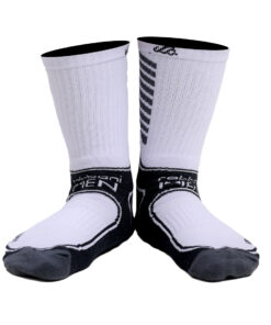 Produsen/Distributor/Supplier/Penyedia/Jual Kaos Kaki Ikhwan Kawan Sporza 2 Tgg