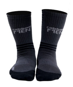 Produsen/Distributor/Supplier/Penyedia/Jual Kaos Kaki Ikhwan Kawan Sporza 1 Tgg