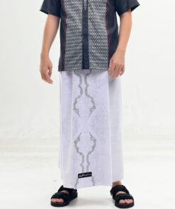 Produsen / Distributor / Supplier / Penyedia / Jual Sarung Dewasa Motif Hiro Kaibroz SJ4 – Kualitas Premium Nyaman untuk Ibadah dan Aktivitas Sehari-hari