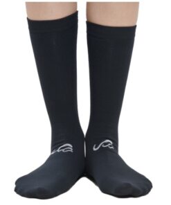 Produsen/Distributor/Supplier/Penyedia/Jual Kaos Kaki Kahwa Tanggung – Kaos Kaki Akhwat Nyaman dengan Warna Netral dan Kualitas Jahitan Terbaik