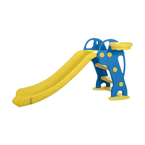 Produsen/Distributor/Supplier/Penyedia/Jual Perosotan Motif Singa Laut M1105 Biru