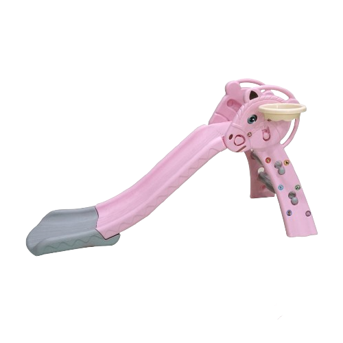 Produsen/Distributor/Supplier/Penyedia/Jual Perosotan Motif Kuda M1102 Pink