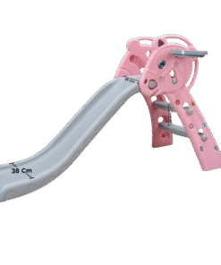 Produsen/Distributor/Supplier/Penyedia/Jual Perosotan Motif Kuda M1103 Pink