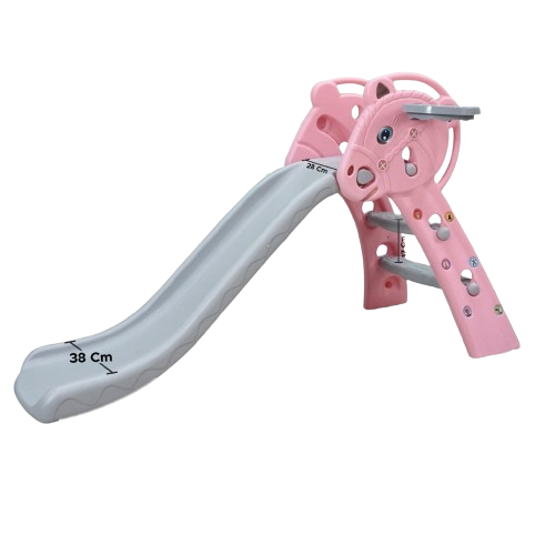 Produsen/Distributor/Supplier/Penyedia/Jual Perosotan Motif Kuda M1103 Pink