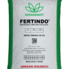 Produsen/Distributor/Supplier/Penyedia/Jual FERTINDO – Pupuk NPK Granul Berkualitas untuk Produktivitas Tanaman Maksimal