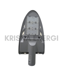 Produsen/Distributor/Supplier/Penyedia/Jual PJUTS Konvensional 30 Watt – Sistem Penerangan Jalan Tenaga Surya yang Efisien, Andal, dan Ramah Lingkungan