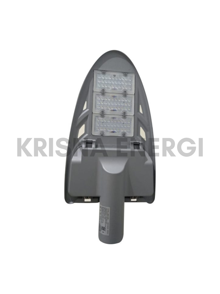 Produsen/Distributor/Supplier/Penyedia/Jual PJUTS Konvensional 30 Watt – Sistem Penerangan Jalan Tenaga Surya yang Efisien, Andal, dan Ramah Lingkungan