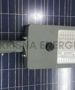 Produsen/Distributor/Supplier/Penyedia/Jual PJUTS 2 In 1 Sistem 60 Watt – Penerangan Jalan Energi Surya Efisien dan Andal