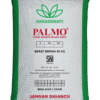 Produsen/Distributor/Supplier/Penyedia/Jual PALMO – Pupuk Humat & Fulvat untuk Kesuburan Tanah dan Produktivitas Tanaman
