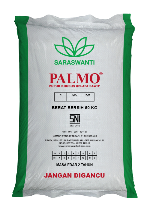 Produsen/Distributor/Supplier/Penyedia/Jual PALMO – Pupuk Humat & Fulvat untuk Kesuburan Tanah dan Produktivitas Tanaman