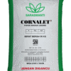 Produsen/Distributor/Supplier/Penyedia/Jual CORNALET – Pupuk Lengkap Khusus Tanaman Jagung untuk Hasil Panen Optimal