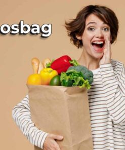 Produsen/Distributor/Supplier/Penyedia/Jual Sosbag – Artikel SEO Lengkap Berdasarkan Spesifikasi Produk