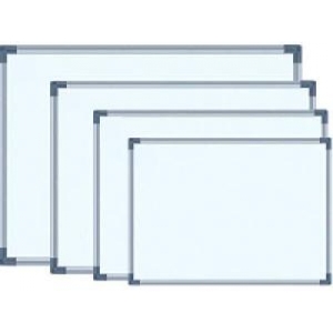 Produsen/Distributor/Supplier/Penyedia/Jual Papan Tulis Sakana 120×180 (Gantung)