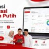 Aplikasi Koperasi Merah Putih | Software Koperasi Desa Digital